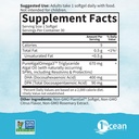 garden-of-life-dr-formulated-prenatal-ve-6.jpg