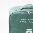 empty-first-aid-bags-travel-medicine-bag-3.jpg
