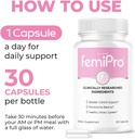 livorka-femipro-bladder-control-pills----3.jpg