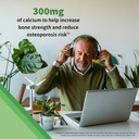 garden-of-life-vitamin-code-calcium-magn-2.jpg