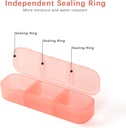 pill-organizer-3x-a-day-pink-pill-organi-5.jpg
