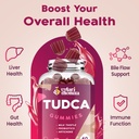 premium-tudca-bile-salts-gummies-2000mg--3.jpg