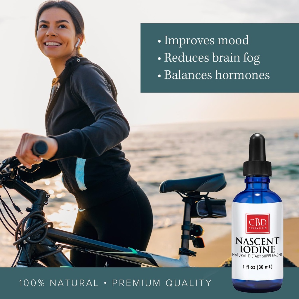 organic-nascent-iodine-supplement-deep-e-2.jpg