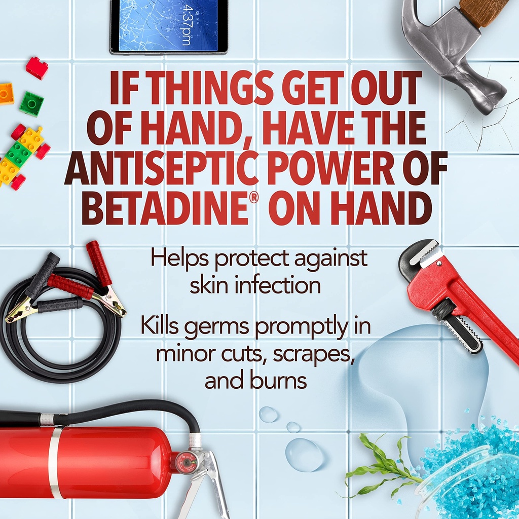 betadine-antiseptic-first-aid-spray-povi-3.jpg