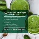 spirulina-powder-organic-225g---64-servi-4.jpg