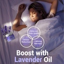 magnesium-cream-for-sleep-muscle-relief--4.jpg