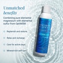 ancient-minerals-magnesium-gel-ultra-wit-3.jpg