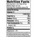 gatorade-endurance-formula-powder-lemon--2.jpg