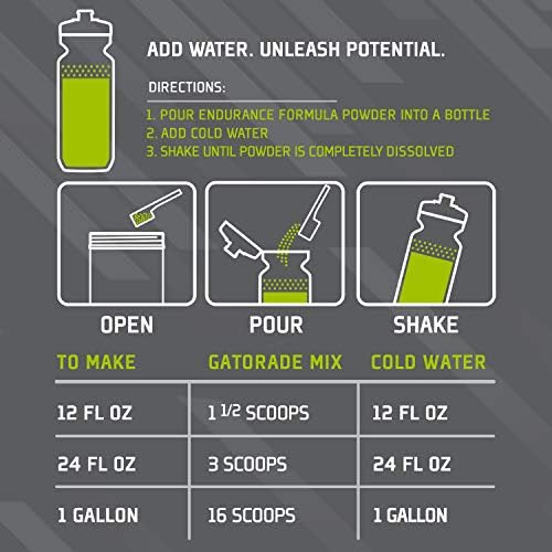 gatorade-endurance-formula-powder-lemon--6.jpg