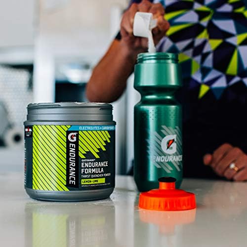 gatorade-endurance-formula-powder-lemon--4.jpg