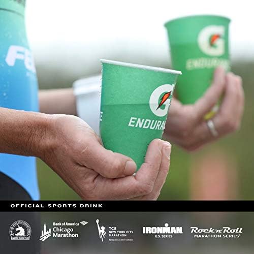 gatorade-endurance-formula-powder-lemon--3.jpg