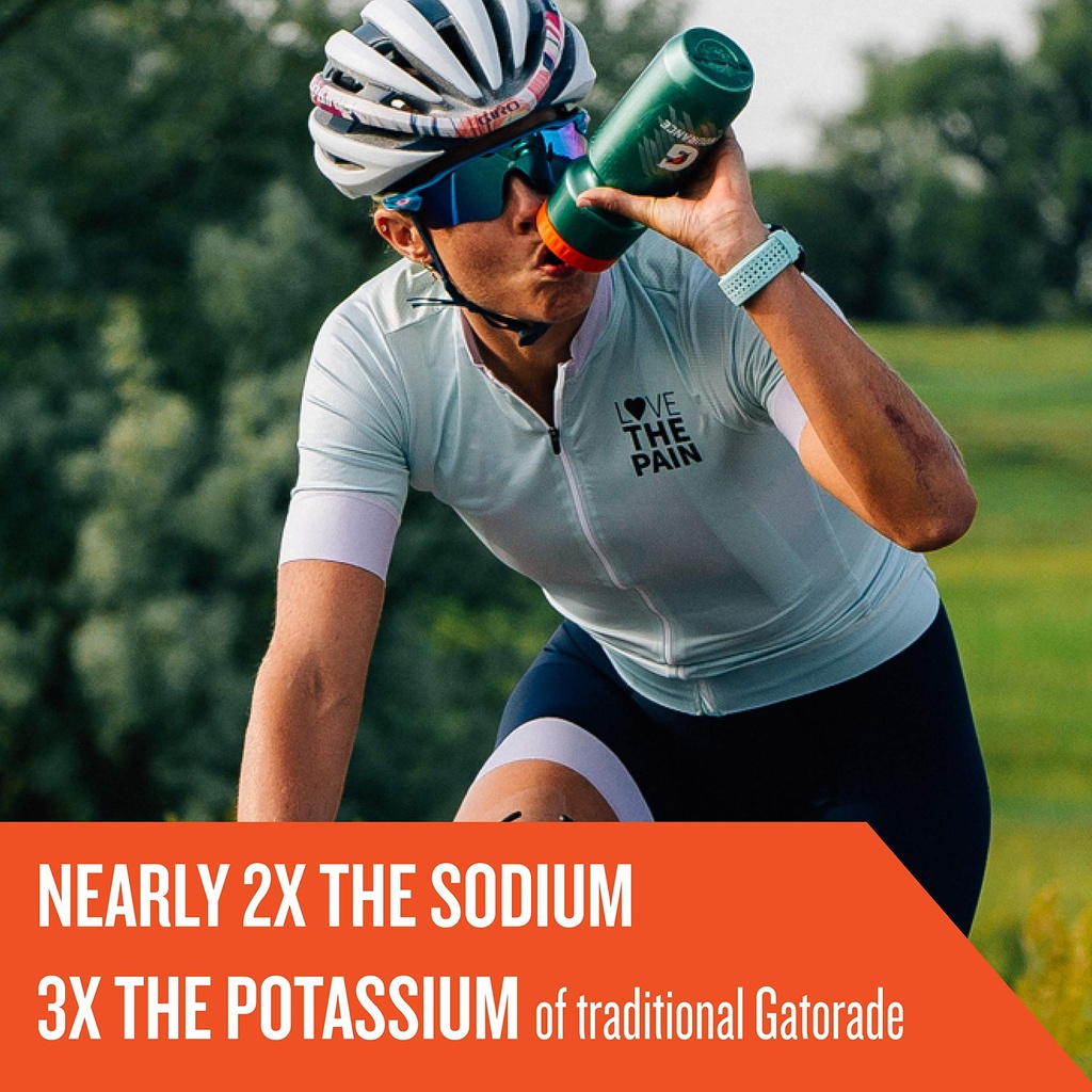 gatorade-endurance-formula-powder-orange-5.jpg