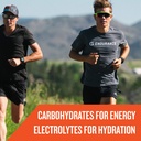 gatorade-endurance-formula-powder-orange-6.jpg