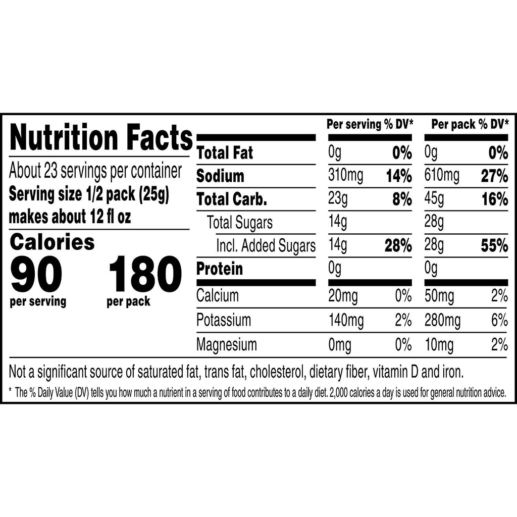 gatorade-endurance-formula-powder-sticks-2.jpg