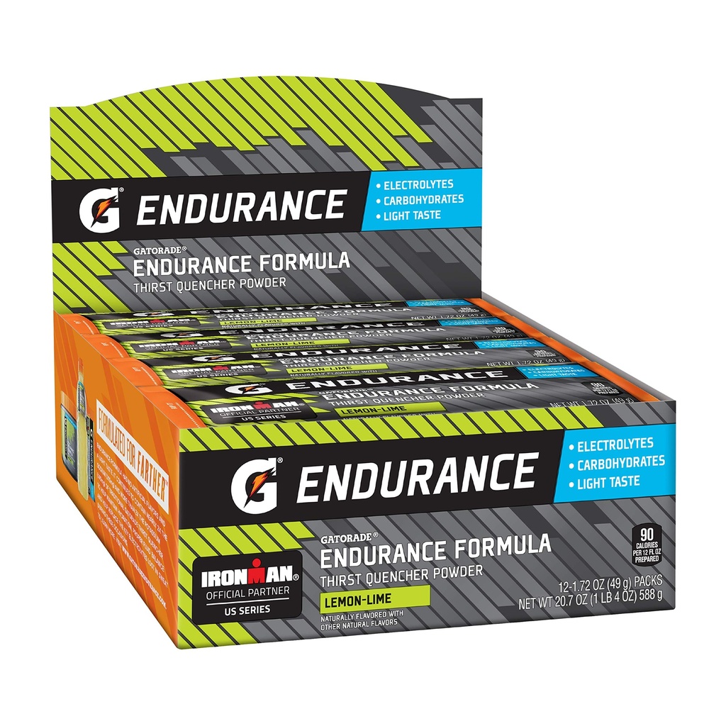gatorade-endurance-formula-powder-sticks-3.jpg
