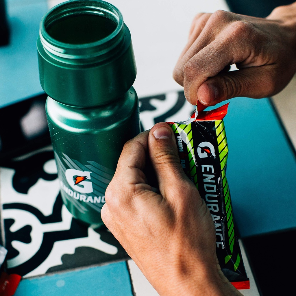 gatorade-endurance-formula-powder-sticks-4.jpg