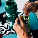 gatorade-endurance-formula-powder-sticks-4.jpg