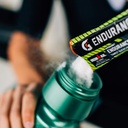 gatorade-endurance-formula-powder-sticks-5.jpg