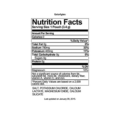 gatorade-endurance-gatorlytes-0-12-ounce-2.jpg