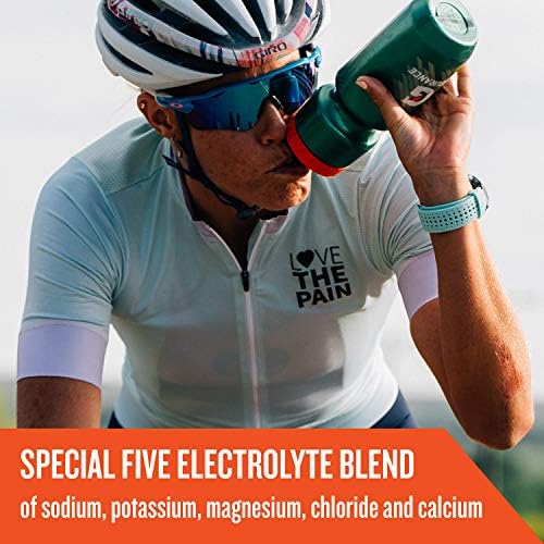 gatorade-endurance-gatorlytes-0-12-ounce-3.jpg
