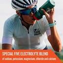 gatorade-endurance-gatorlytes-0-12-ounce-3.jpg