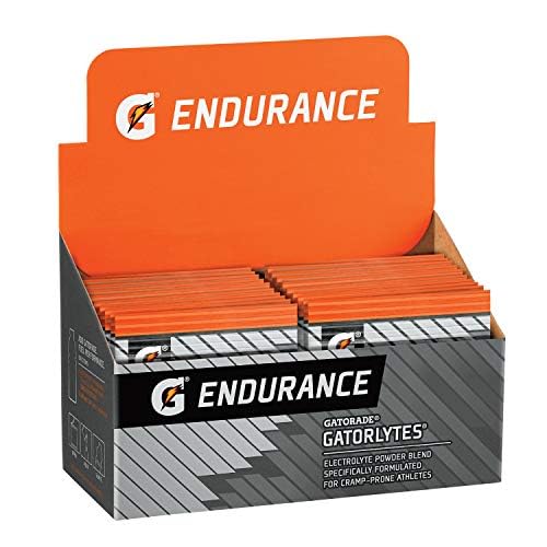 gatorade-endurance-gatorlytes-0-12-ounce-6.jpg