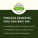 swanson-black-ginger-extract-promotes-he-5.jpg