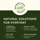 swanson-black-ginger-extract-promotes-he-6.jpg
