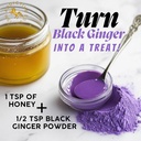 addictive-wellness-thai-black-ginger-for-4.jpg