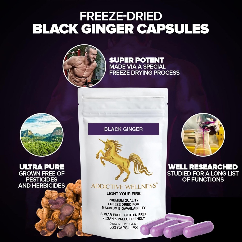 addictive-wellness-black-ginger-capsules-3.jpg