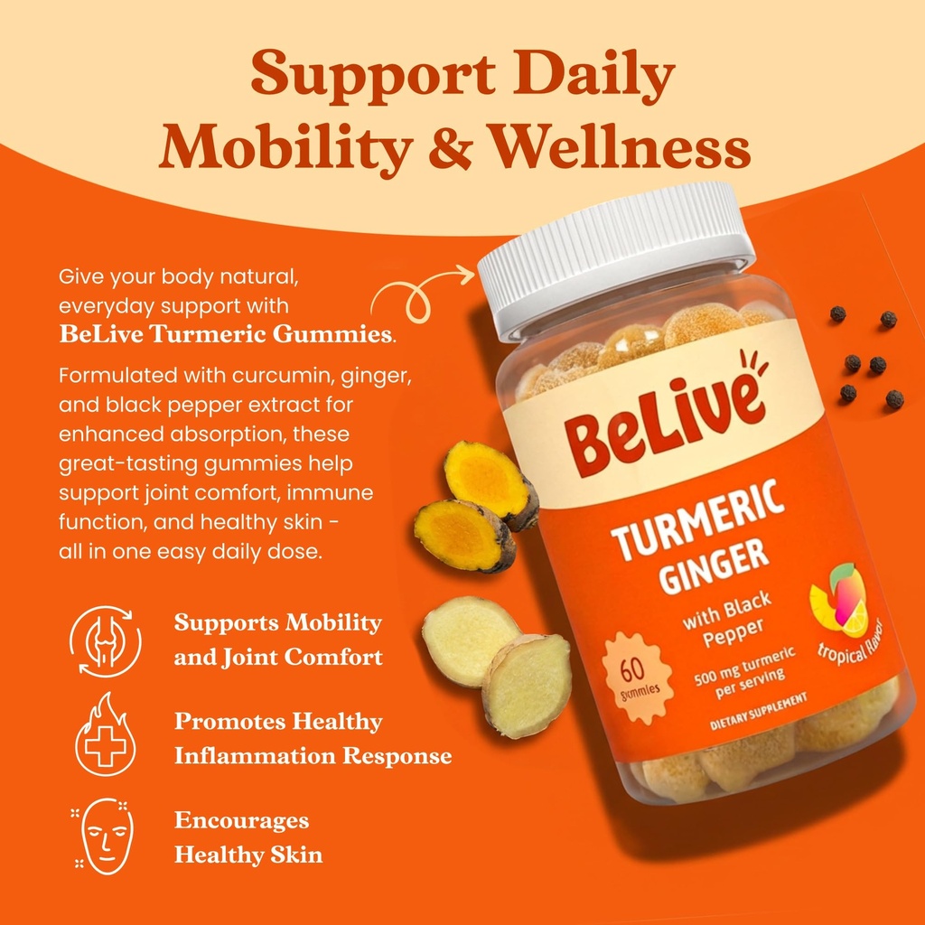 belive-turmeric-and-ginger-gummies-500mg-3.jpg