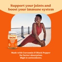 belive-turmeric-and-ginger-gummies-500mg-5.jpg