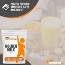 bulksupplements-com-golden-milk-powder-g-5.jpg