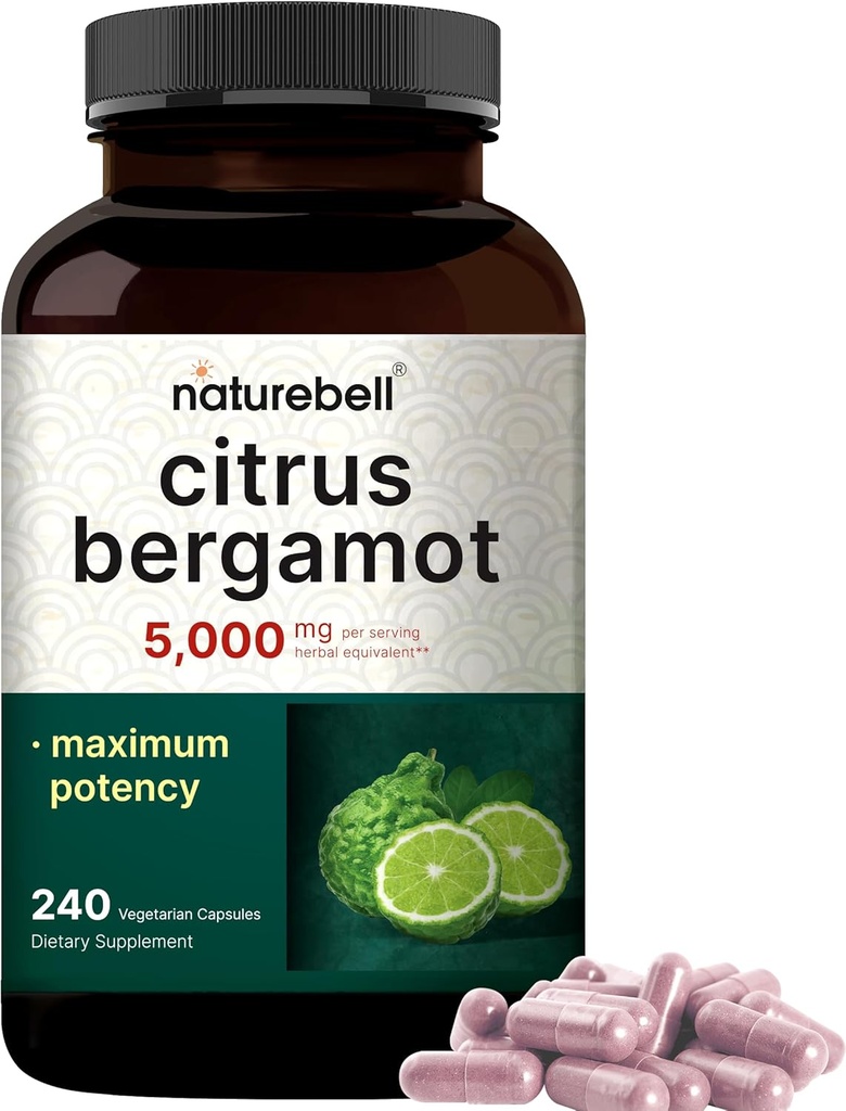 naturebell-magnesium-glycinate-capsules--6.jpg