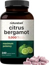 naturebell-magnesium-glycinate-capsules--6.jpg