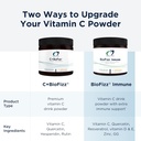 designs-for-health-biofizz-immune-powder-4.jpg