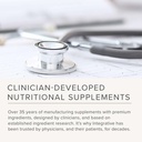 integrative-therapeutics-glucosamine-sul-4.jpg