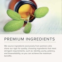 integrative-therapeutics-glucosamine-sul-5.jpg