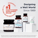 designs-for-health-biofizz-immune-powder-5.jpg