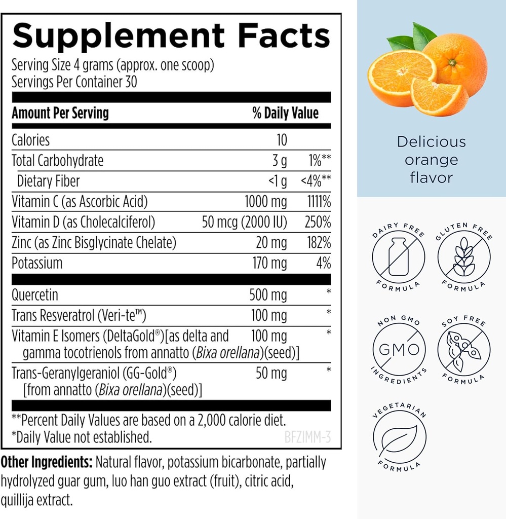 designs-for-health-biofizz-immune-powder-6.jpg