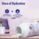 liposomal-hyaluronic-acid-supplements-10-3.jpg