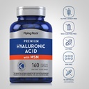 piping-rock-hyaluronic-acid-supplement-1-3.jpg