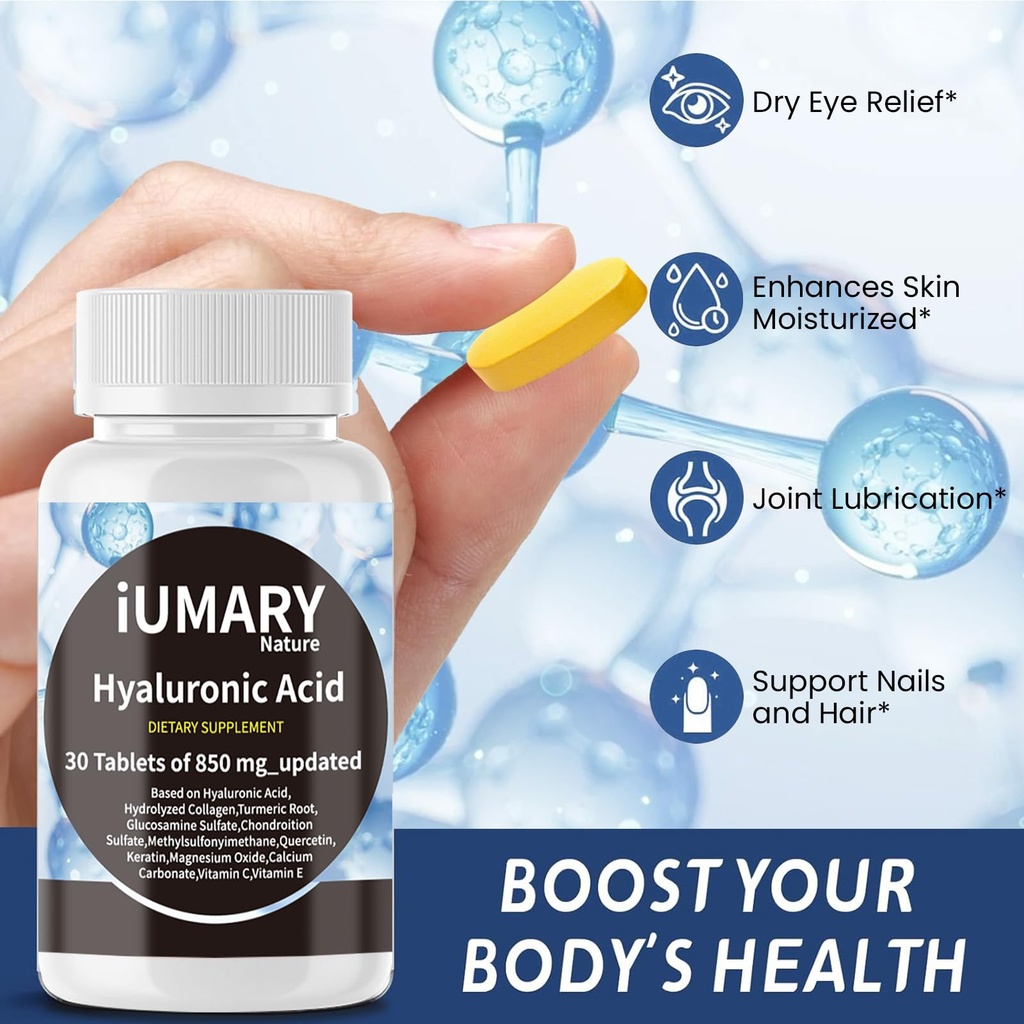 hyaluronic-acid-supplements-850mg-high-b-5.jpg