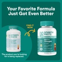 smartypants-prenatal-vitamins-for-women--2.jpg