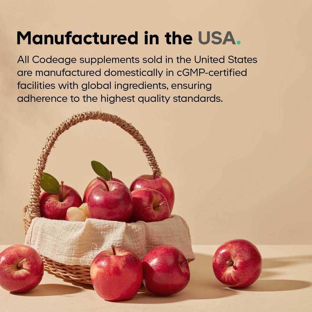 codeage-multi-collagen-protein-powder-pe-6.jpg