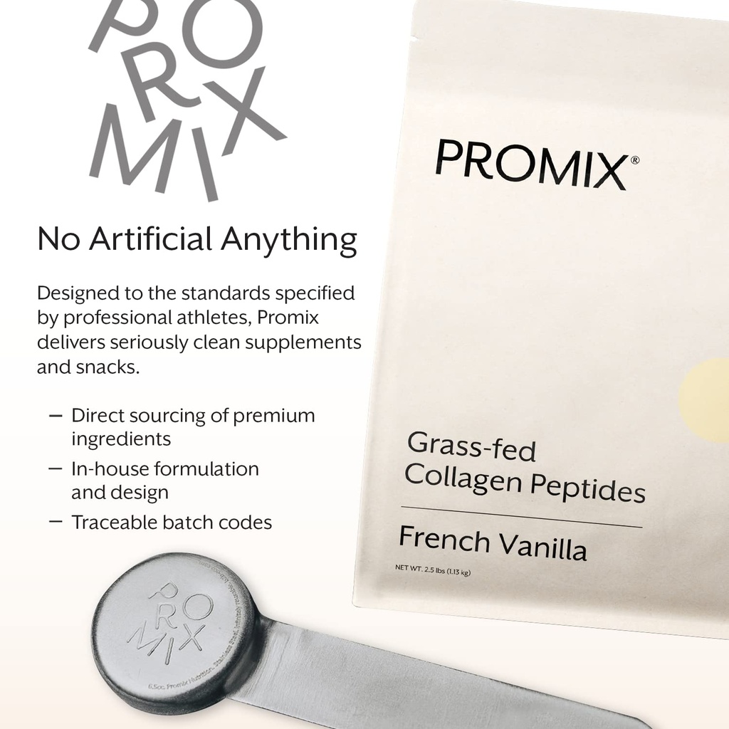 promix-nutrition-hydrolyzed-collagen-pep-6.jpg