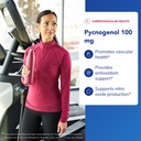 pure-encapsulations-pycnogenol-100-mg-hy-3.jpg