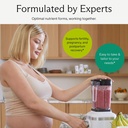 needed-expertly-formulated-prenatal-vita-3.jpg