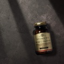 solgar-vitamin-d3-cholecalciferol-250-mc-5.jpg