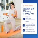 pure-encapsulations-vitamin-d3-250-mcg-1-3.jpg